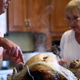 Illustration for article titled Shooting Challenge Gallery: Thanksgiving Dish